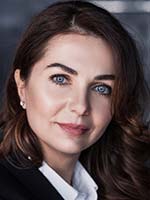 Чернер Наталья Владимировна