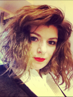 Шелехова Роза Сергеевна