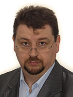 Шестак Виктор Анатольевич