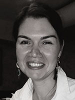 Шестакова Марианна Николаевна