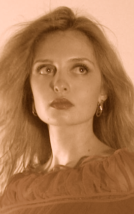 Коробова Татьяна Станиславовна