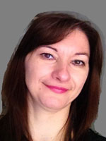 Шитикова Анжелика Владимировна
