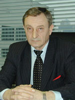 Шишкин Владимир Николаевич