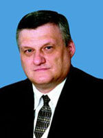 Шугаев Андрей Алексеевич