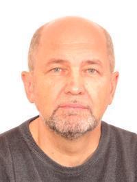 Корольков Владимир Евгеньевич