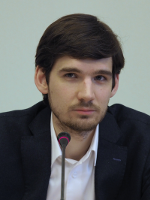 Щипков Василий Александрович