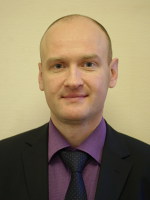 Якуб Константин Петрович