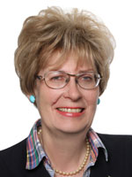 Ястребова Елена Борисовна