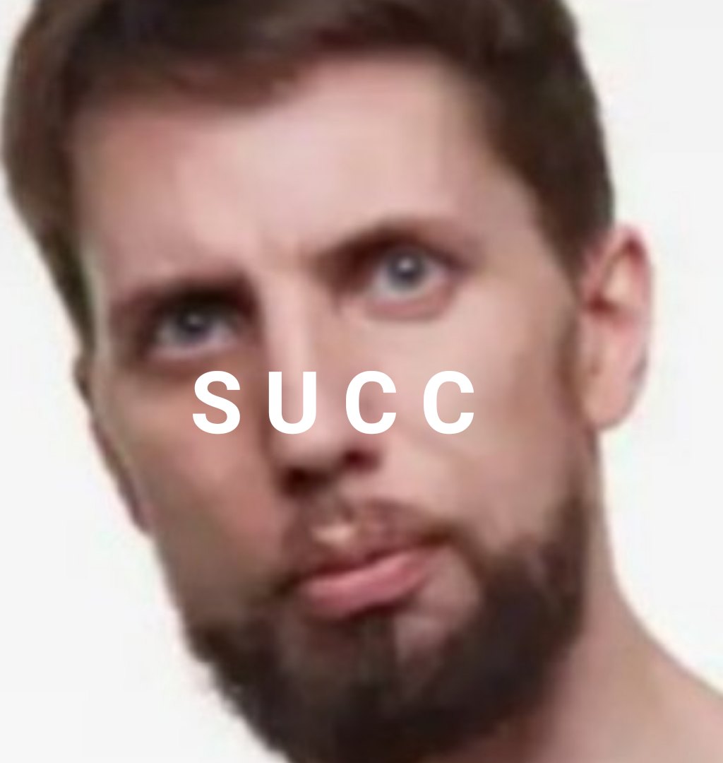 Дыбовский Николай