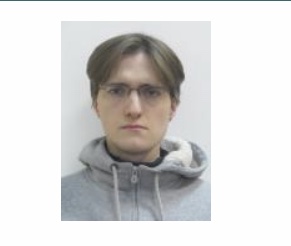 Фирсов Дмитрий Владимирович