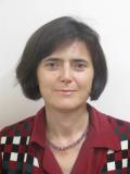 Гиловая Елена Анатольевна