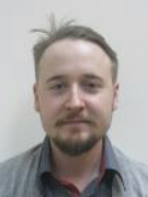 Мальцев Владимир Владимирович