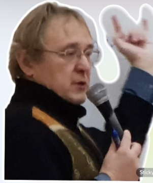 Поляков Николай Львович