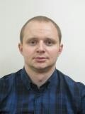 Кырлан Марчел Георгиевич