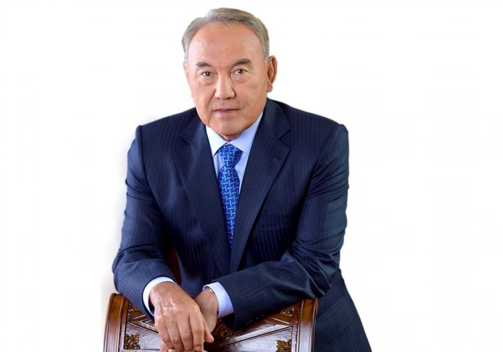 Жолбаев Давлет Сергеевич