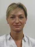 Никиточкина Юлия Валентиновна