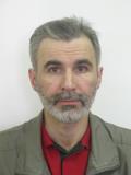 Марача Вячеслав Геннадиевич