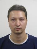 Моисеев Никита Александрович
