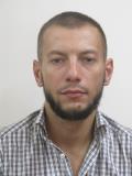 Алексеев Александр Николаевич