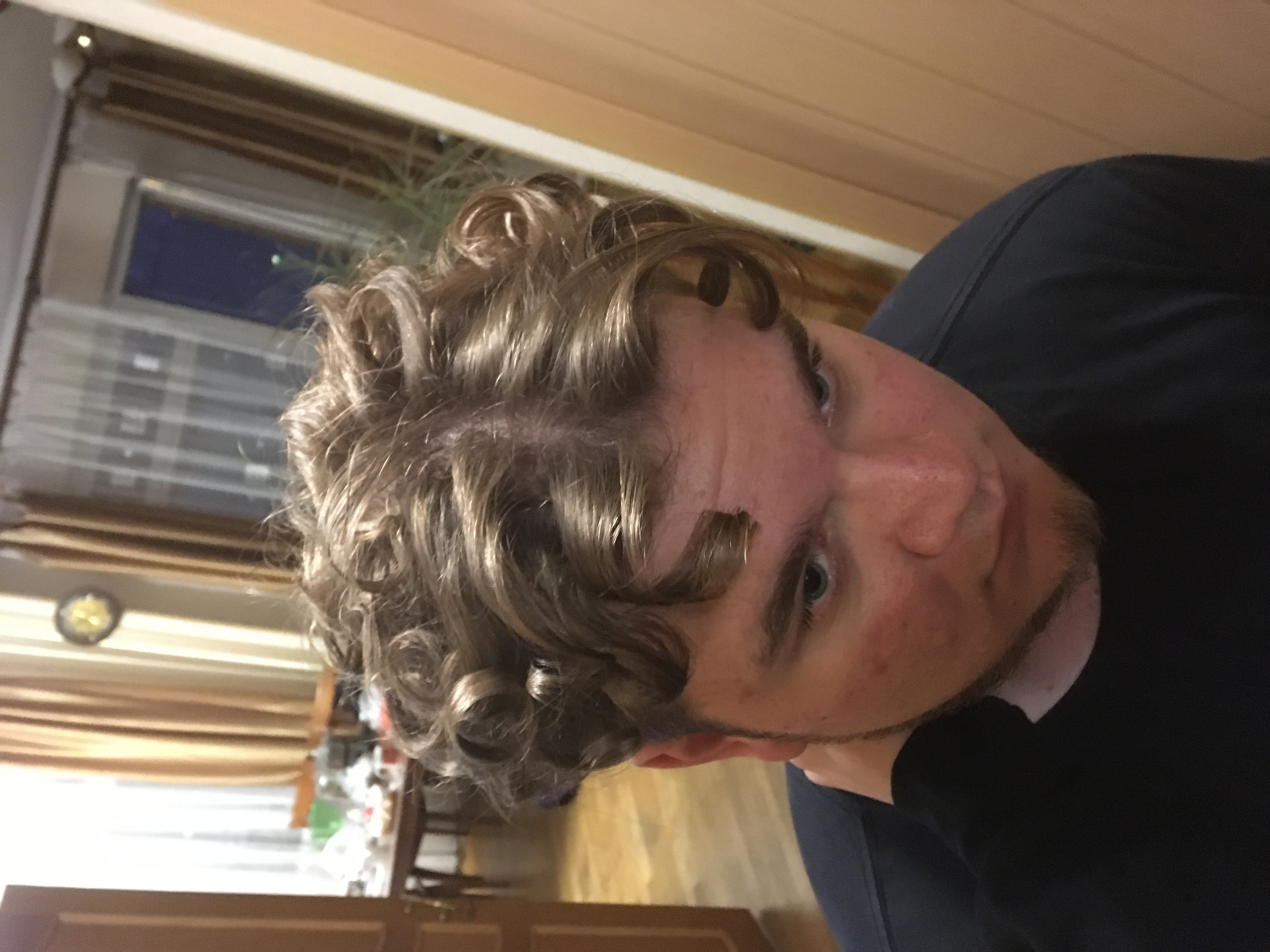 Прянишников Михаил Михайлович