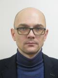 Аверин Александр Владимирович