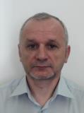 Лопатин Валерий Алексеевич