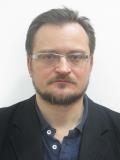 Райдугин Дмитрий Сергеевич