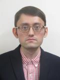 Чугунов Артем Алексеевич
