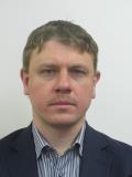 Сторчак Александр Юрьевич