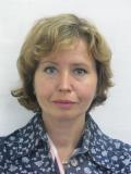 Лунева Юлия Викторовна