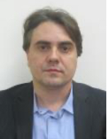 Савинов Евгений Анатольевич