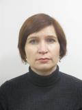 Гаибова Татьяна Викторовна