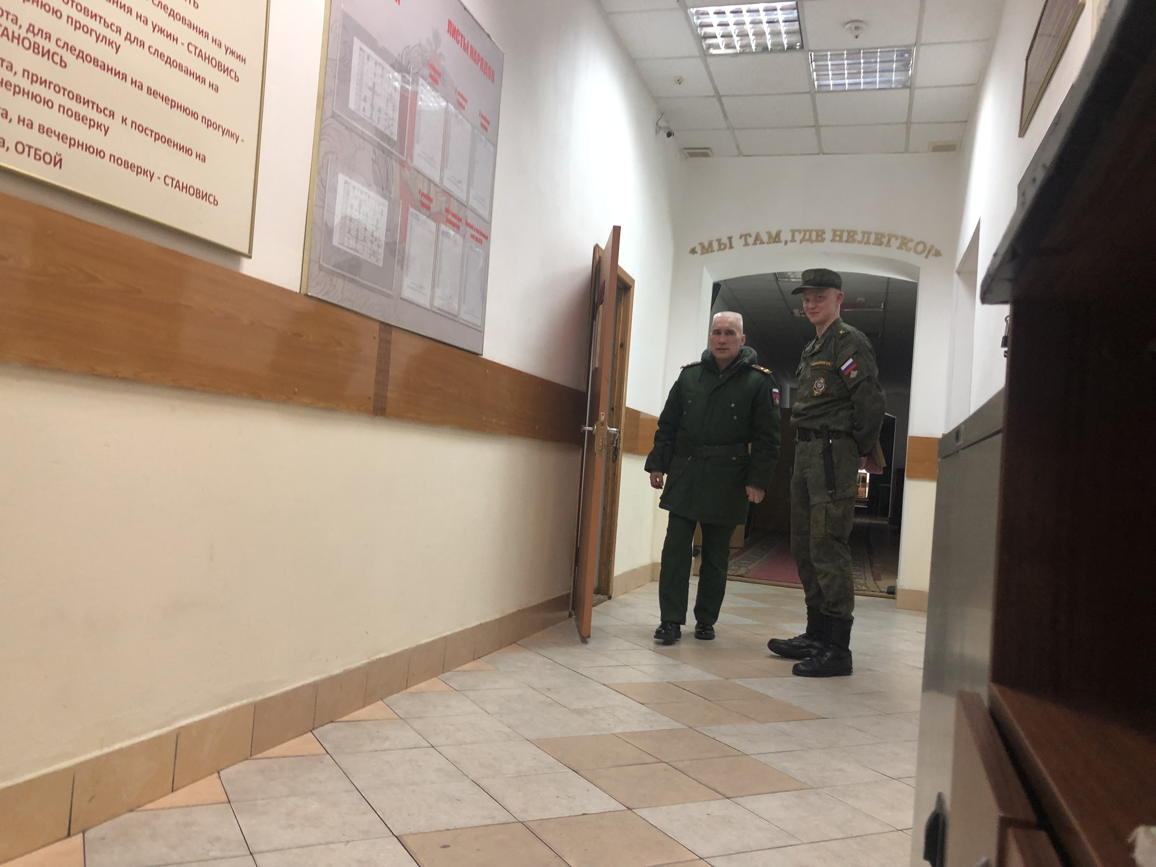 Халиуллин Ильдус Гафиятулович