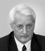 Сергеев Виктор Иванович