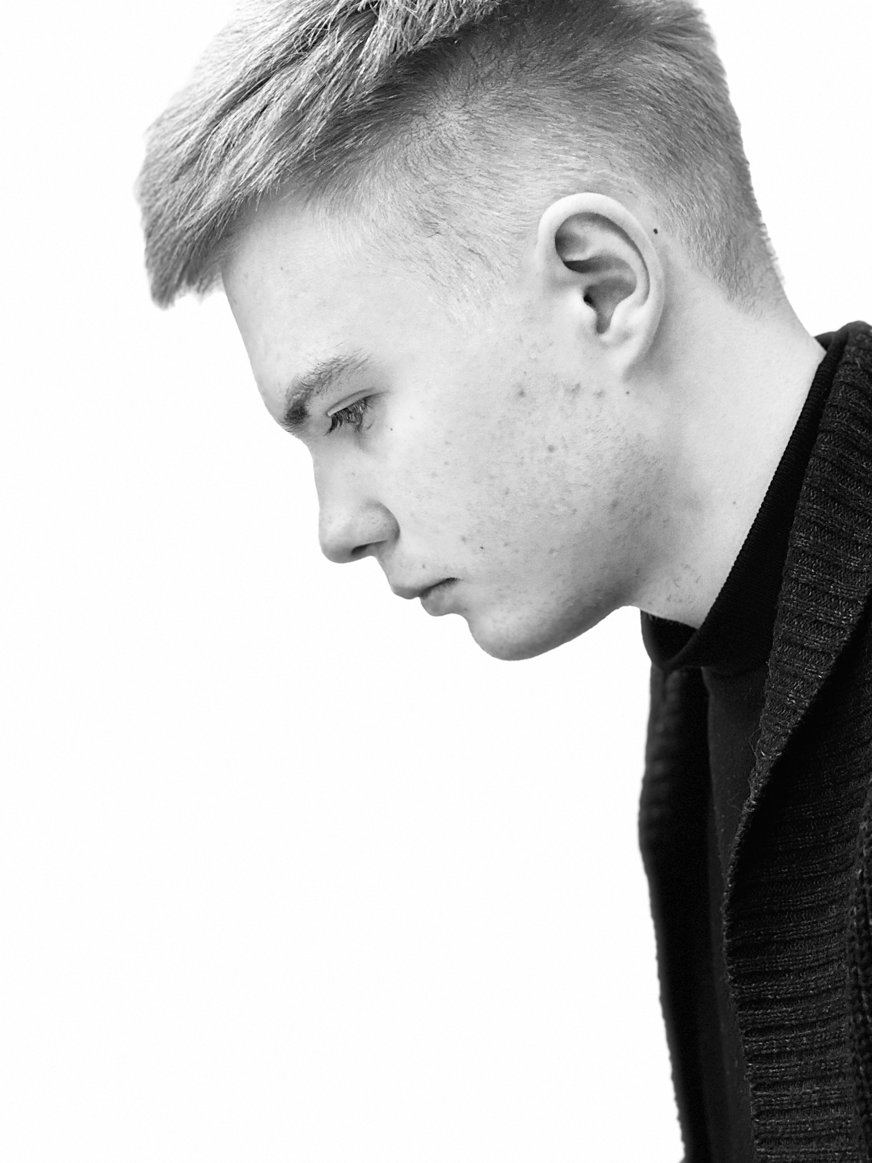 Дияжев Андрей Вячеславович