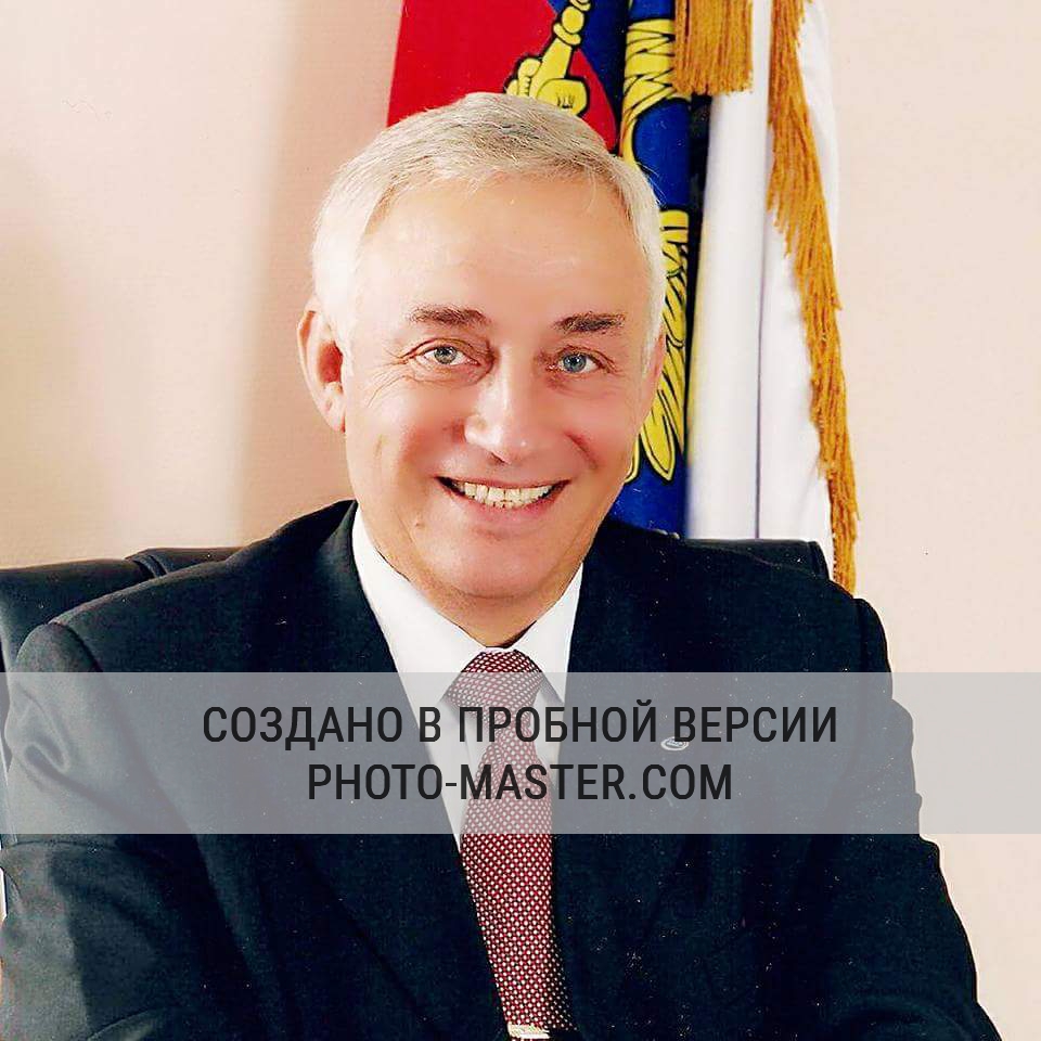 Романченко Леонид Николаевич