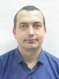 Соломахин Алексей Александрович