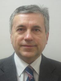 Кропин Юрий Анатольевич