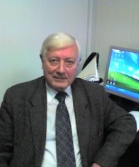 Ромащев Алексей Антонович