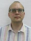 Судаков Владимир Анатольевич
