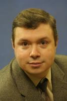 Петров Антон Юрьевич
