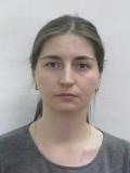 Лазарева Татьяна Андреевна