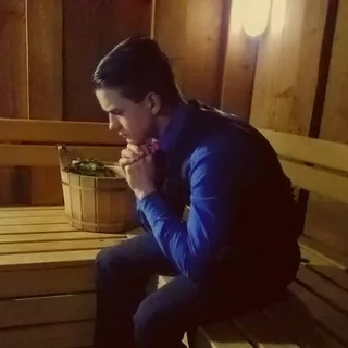 Сивцов Ярослав Сергеевич