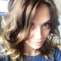 Абдурашидова Заира Абдурашидовна