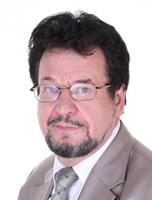 Абрамов Валерий Леонидович