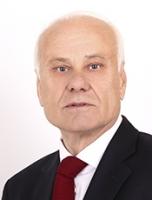 Аверин Александр Николаевич