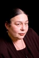 Авраамова Елена Михайловна