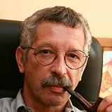 Агранович Марк Львович