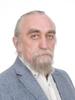 Адрианов Анатолий Дмитриевич