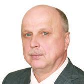 Акимов Андрей Валентинович